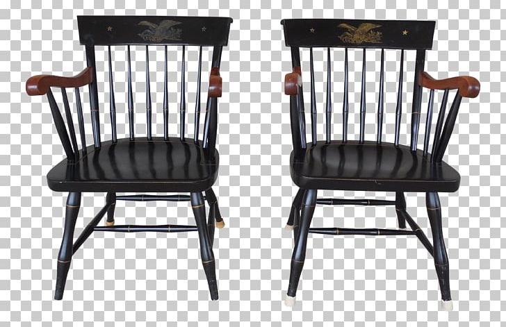 Table Windsor Chair Furniture Rocking Chairs PNG, Clipart, Armchair, Armrest, Bench, Chair, Dining Room Free PNG Download