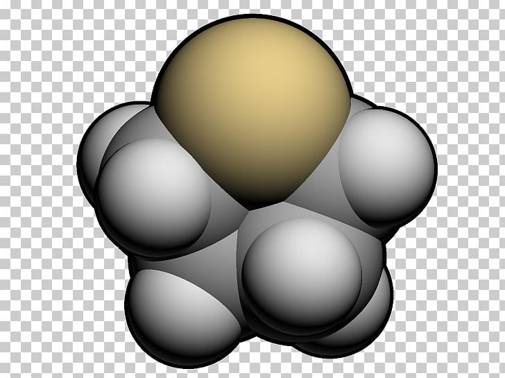 Tetrahydrothiophene Sulfur Wikipedia Heterocyclic Compound PNG, Clipart, Atom, Chemical Compound, Chemistry, Circle, Computer Wallpaper Free PNG Download