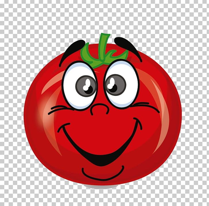 Tomato Onion Cartoon Vegetable PNG, Clipart, Cartoon, Circle, Cucumber,  Drawing, Eggplant Free PNG Download