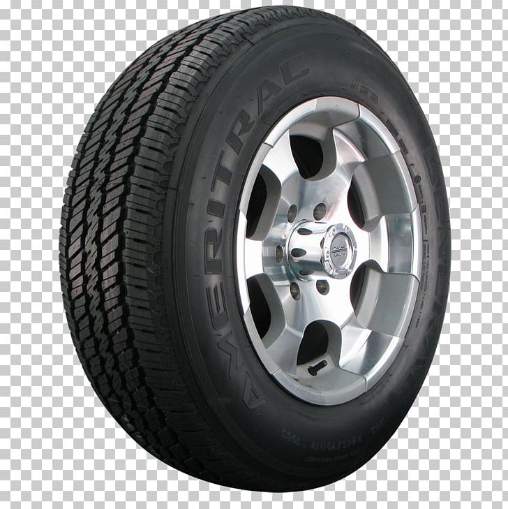 Tread Car BFGoodrich Radial T Tire Motor Vehicle Tires PNG, Clipart, Alloy Wheel, Automotive Exterior, Automotive Tire, Automotive Wheel System, Auto Part Free PNG Download