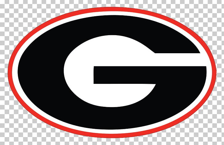 University Of Georgia Georgia Bulldogs Football Georgia Bulldogs Men's Basketball Uga Student PNG, Clipart, Area, Athens, Brand, Bulldog, Circle Free PNG Download