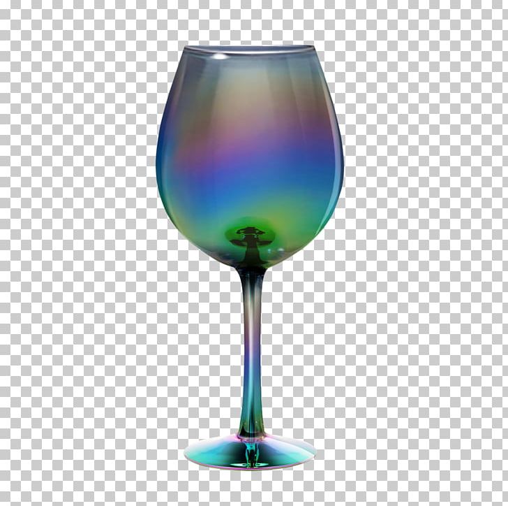 Wine Glass Wine Cooler Champagne Glass PNG, Clipart, Bottle, Champagne Glass, Champagne Stemware, Cup, Drink Free PNG Download