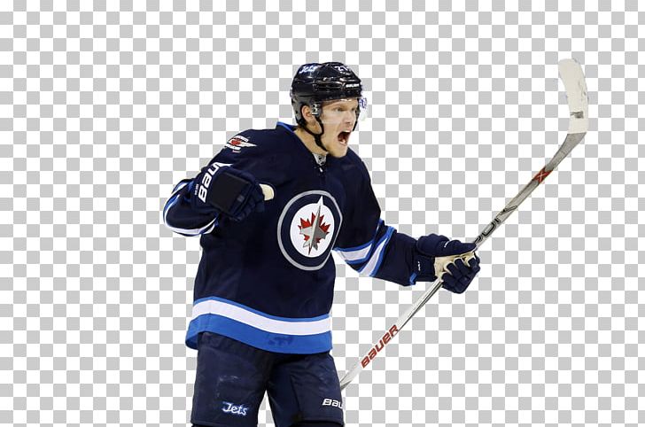 Winnipeg Jets College Ice Hockey Rookie PNG, Clipart, Aaron Ekblad, Aleksander Barkov Jr, Alex Auld, Alex Galchenyuk, Hockey Free PNG Download