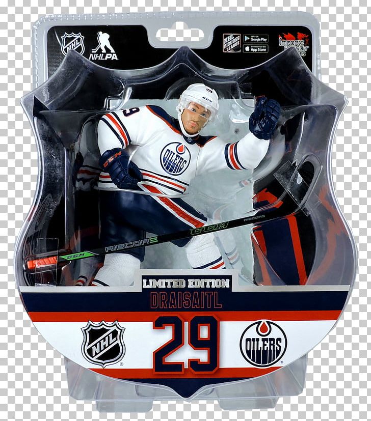 Winnipeg Jets National Hockey League Edmonton Oilers American Football Protective Gear Buffalo Sabres PNG, Clipart, American Football Protective Gear, Motorcycle Helmet, New York Rangers, Others, Patrik Laine Free PNG Download