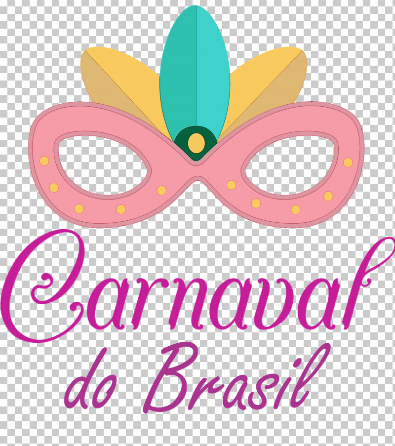 Logo Petal Line Meter Flower PNG, Clipart, Brazilian Carnival, Carnaval Do Brasil, Flower, Geometry, Janome Free PNG Download