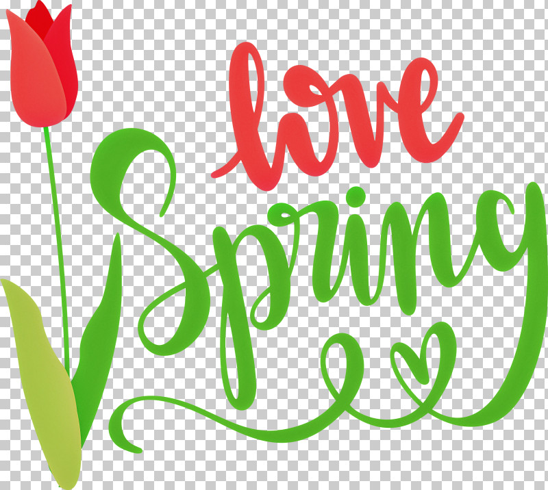 Love Spring Spring PNG, Clipart, Baklava, Cheese, Cuisine, Flower, Logo Free PNG Download