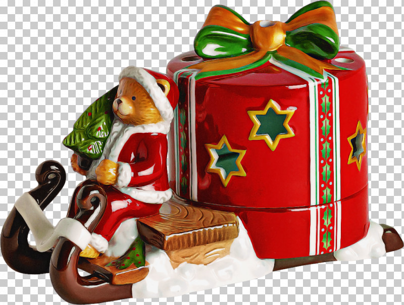 Santa Claus PNG, Clipart, Christmas, Christmas Decoration, Christmas Eve, Gingerbread, Santa Claus Free PNG Download