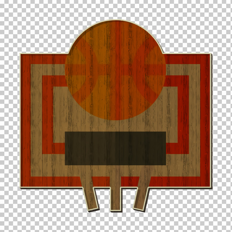 Basketball Icon Playground Icon PNG, Clipart, Basketball Icon, Flooring, Geometry, Hardwood, Line Free PNG Download