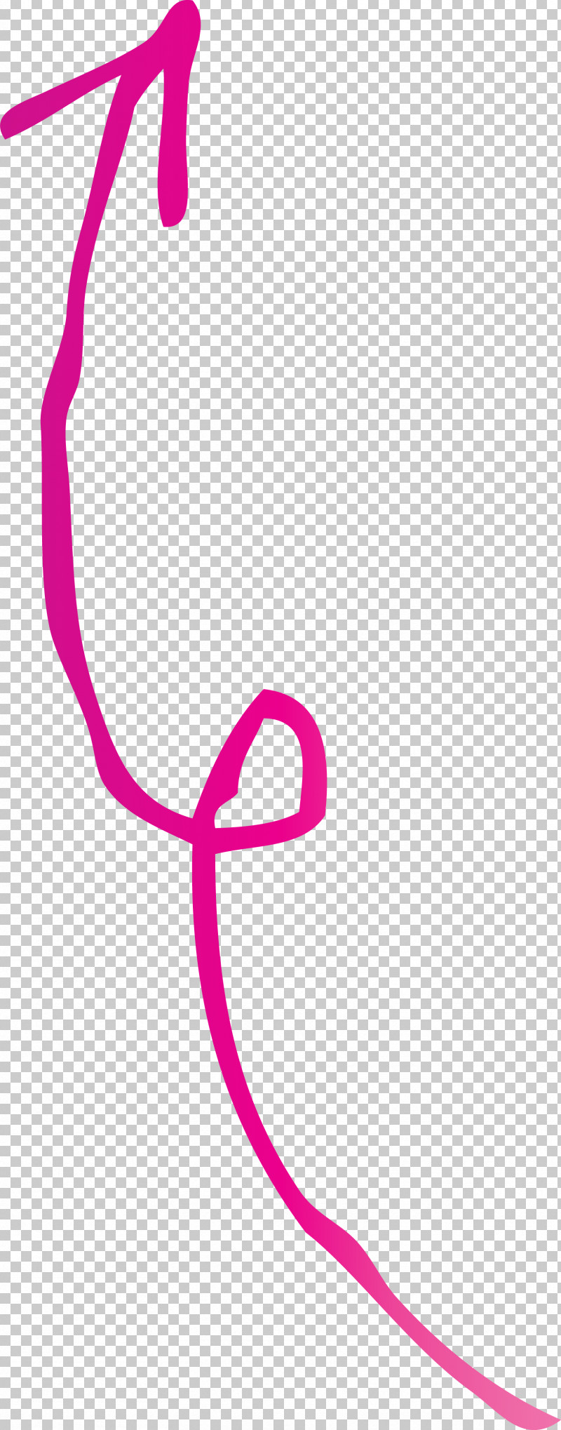 Curved Arrow PNG, Clipart, Curved Arrow, Line, Magenta, Pink, Violet Free PNG Download