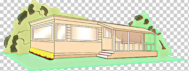 House Home Railroad Car Shed Vehicle PNG, Clipart, Building, Home, House, Railroad Car, Rolling Stock Free PNG Download