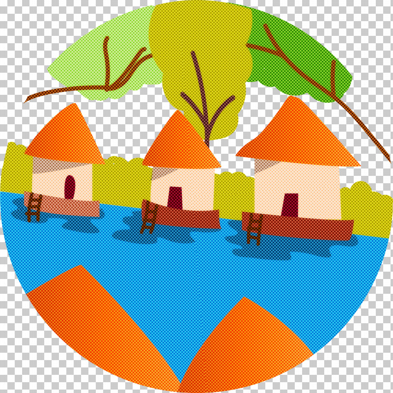 Hut Building House PNG, Clipart, Building, House, Hut, Logo Free PNG Download
