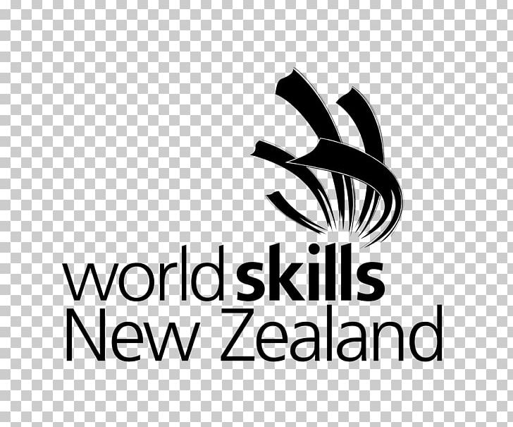 2019 WorldSkills Competition Singapore Northern (Arctic) Federal University PNG, Clipart, 2019 Worldskills, Area, Black, Black And White, Brand Free PNG Download