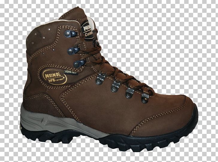 Amazon.com Lukas Meindl GmbH & Co. KG Hiking Boot Shoe PNG, Clipart, Amazoncom, Boot, Brown, Cross Training Shoe, Derby Shoe Free PNG Download