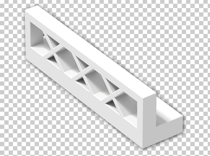 Angle PNG, Clipart, Angle, Hardware Accessory, White Fence Free PNG Download
