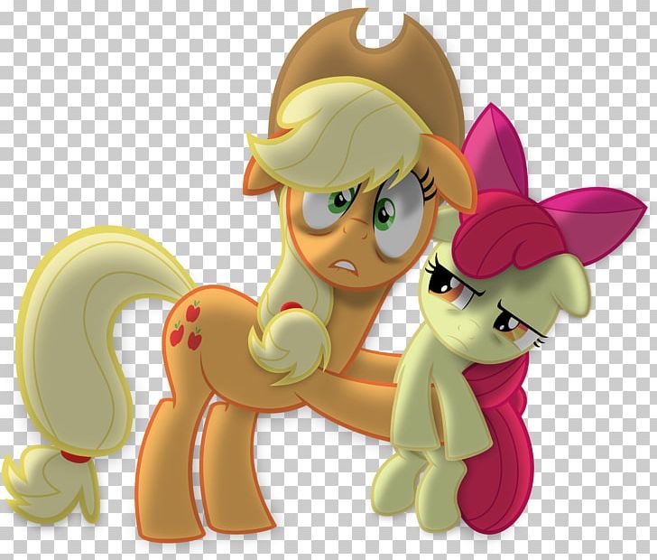 Applejack Apple Bloom Princess Celestia PNG, Clipart, Animal Figure, Apple, Apple Bloom, Apple Id, Applejack Free PNG Download