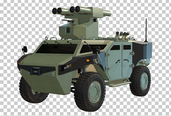 Armored Car FNSS Defence Systems Turkey Arms Industry Weapon PNG, Clipart, Armored Car, Arms, Automotive Tire, Car, Fnss Defence Systems Free PNG Download