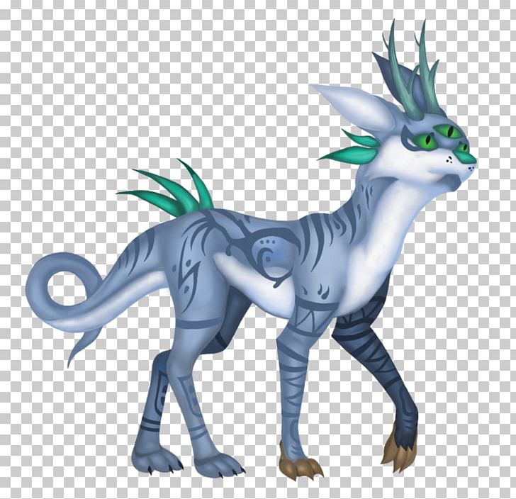 Art Cat Dragon Horse Illustration PNG, Clipart, Art, Artist, Carnivoran, Cartoon, Cat Free PNG Download