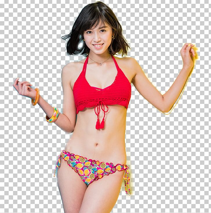 北向珠夕 旭化成グループキャンペーンモデル Asahi Kasei キャンペーンガール Chiyoda PNG, Clipart, 2018, Abdomen, Active Undergarment, Asahi Kasei, Asian Model Free PNG Download