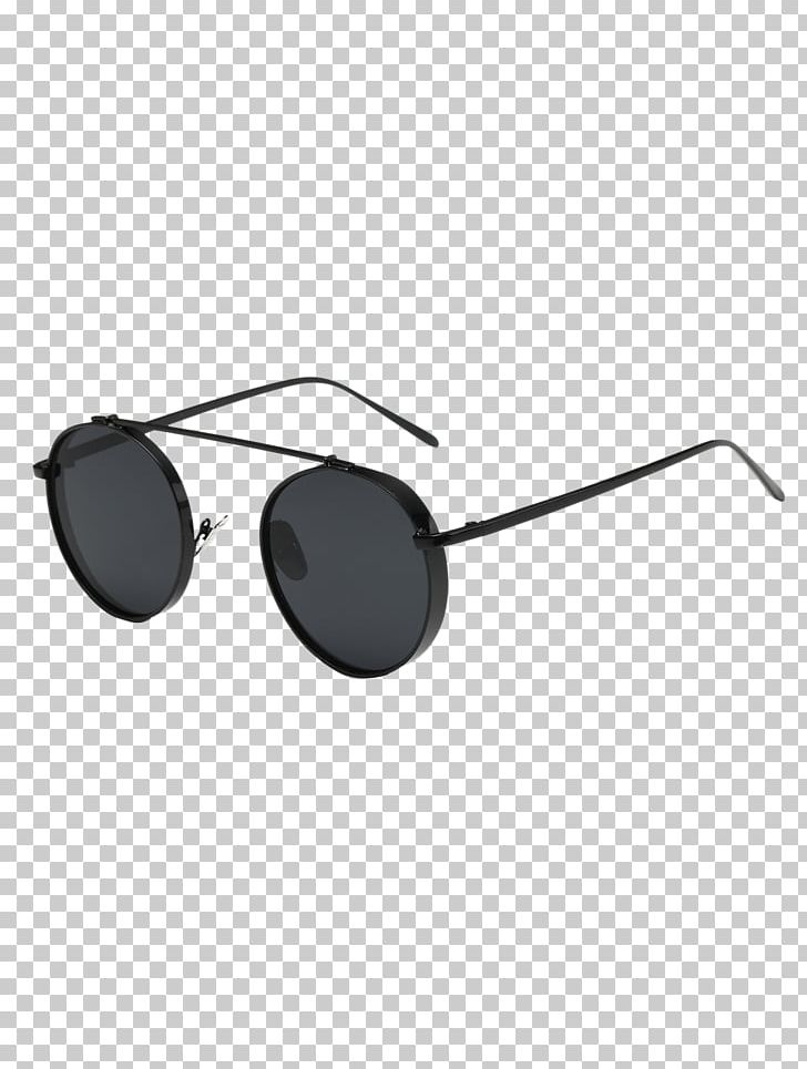 Aviator Sunglasses Fashion Clothing PNG, Clipart, Aviator Sunglasses, Chunky, Clothing, Clothing Accessories, Designer Free PNG Download