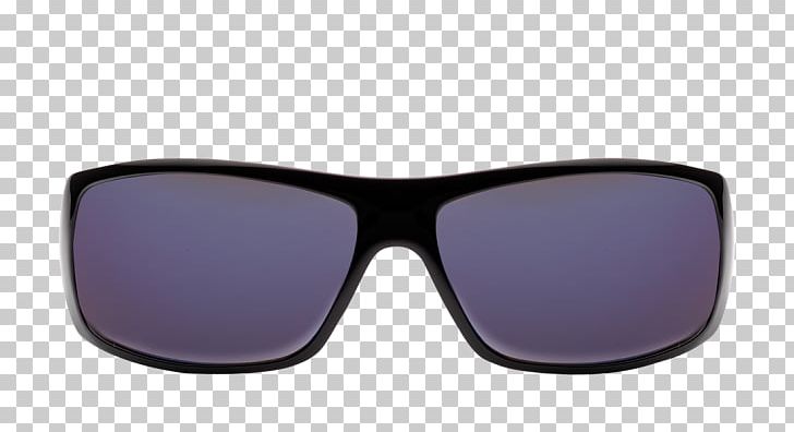 Aviator Sunglasses Oakley PNG, Clipart, Aviator Sunglasses, Clothing, Clothing Accessories, Designer, Eyewear Free PNG Download