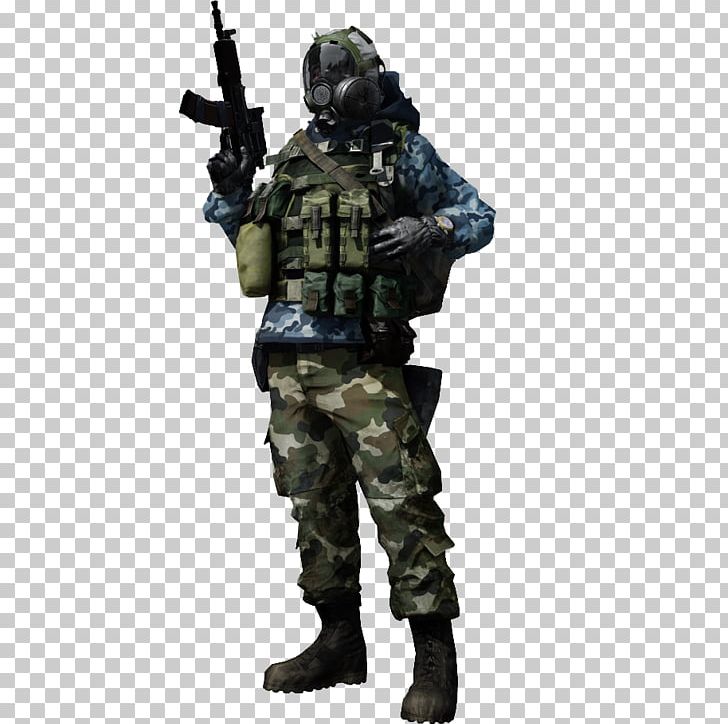 Battlefield 3 Battlefield 4 Battlefield 1942: Secret Weapons Of WWII Battlefield 1943 Battlefield: Bad Company PNG, Clipart, Army, Battlefield, Infantry, Marines, Mercenary Free PNG Download
