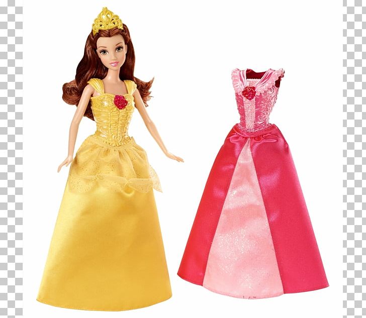 Belle Rapunzel Merida Cinderella Princess Aurora PNG, Clipart, Ariel, Barbie, Beauty And The Beast, Belle, Cinderella Free PNG Download