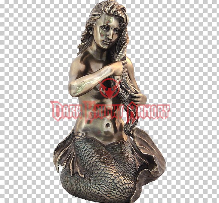 Bronze Sculpture Mermaid Statue Ice Sculpture PNG, Clipart, Bronze, Bronze Sculpture, Ceramic, Fethiye, Figurine Free PNG Download