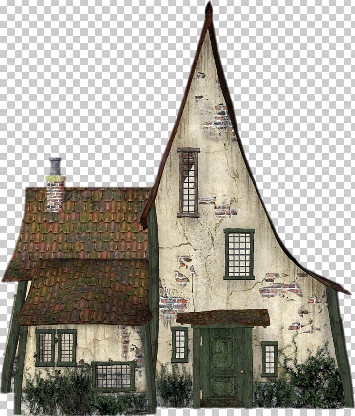 Building House Facade PNG, Clipart, Building, Castle, Chapel, Church, Cottage Free PNG Download