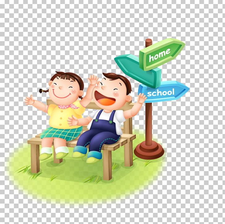 Cartoon Child PNG, Clipart, Animation, Cartoon, Cartoon Family, Character, Child Free PNG Download