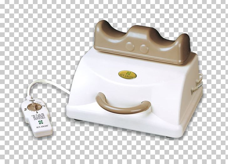 Chi Machine International Health World Product PNG, Clipart, Box, Ceramic Heater, Chi Machine, Energy, Health Free PNG Download