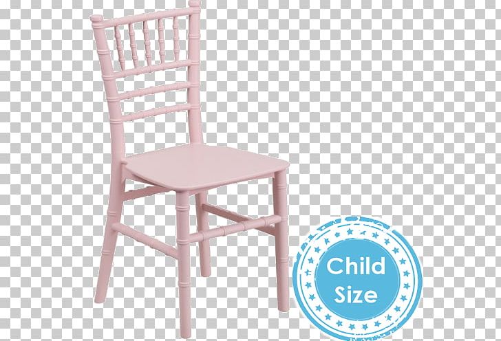Chiavari Chair Folding Chair Cymax Stores PNG, Clipart, Chair, Chiavari, Chiavari Chair, Child, Cushion Free PNG Download