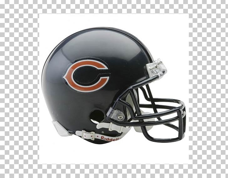 Chicago Bears NFL Carolina Panthers American Football Helmets PNG, Clipart, Ameri, Carolina Panthers, Face Mask, Motorcycle Helmet, Nfl Free PNG Download