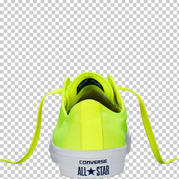 Chuck Taylor All-Stars Sneakers Yellow Converse Shoe PNG, Clipart, Adidas, Chuck Taylor, Chuck Taylor Allstars, Converse, Footwear Free PNG Download