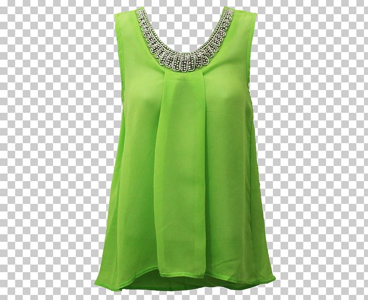 Cocktail Dress Shoulder Green PNG, Clipart, Blouse, Clothing, Cocktail, Cocktail Dress, Day Dress Free PNG Download