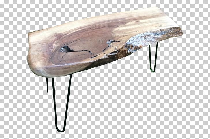 Coffee Tables /m/083vt Product Design Wood PNG, Clipart, Angle, Coffee Table, Coffee Tables, Furniture, M083vt Free PNG Download