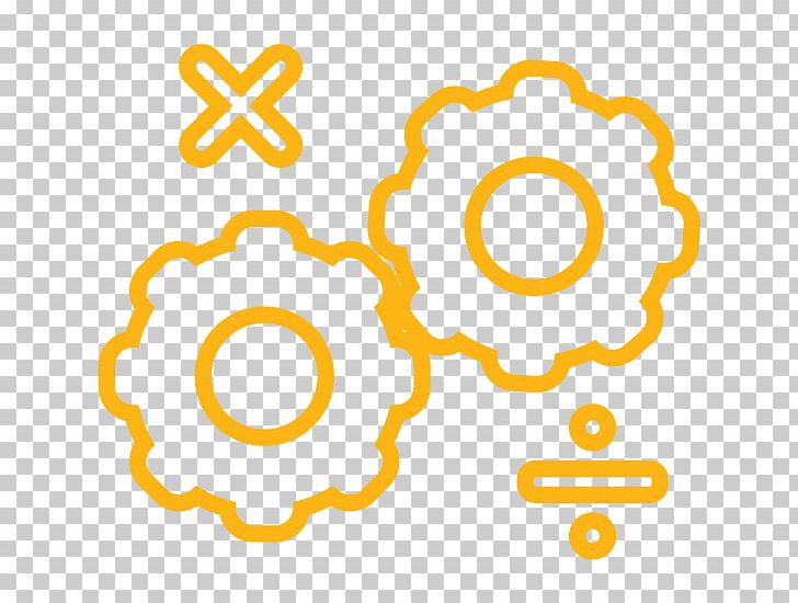 Computer Icons Business PNG, Clipart, Area, Business, Circle, Computer Icons, Computer Software Free PNG Download