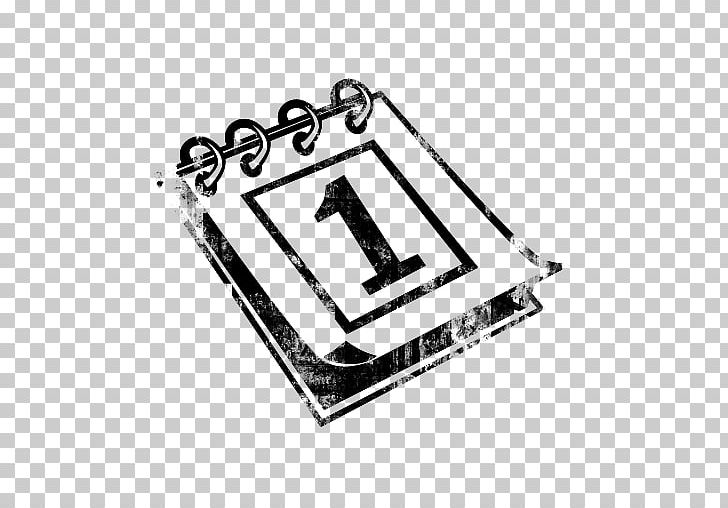 Computer Icons Calendar Fotolia PNG, Clipart, Black And White, Brand, Button, Calendar, Computer Icons Free PNG Download