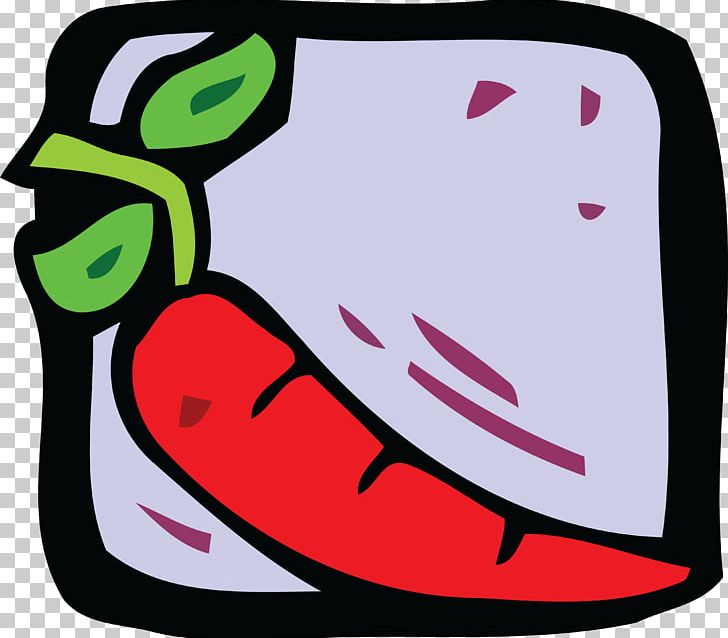 Computer Icons Chili Con Carne Chili Pepper PNG, Clipart, Artwork, Chili Con Carne, Chili Pepper, Computer Icons, Download Free PNG Download