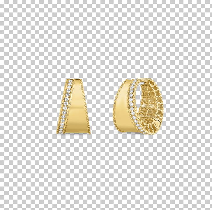Earring Diamond Cut Jewellery Gold PNG, Clipart, Carat, Coin, Colored Gold, Costume Jewelry, Diamond Free PNG Download