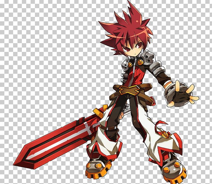 Elsword Knight Massively Multiplayer Online Role-playing Game Elesis PNG, Clipart, Blade, Character, Cold Weapon, Elesis, Elsword Free PNG Download