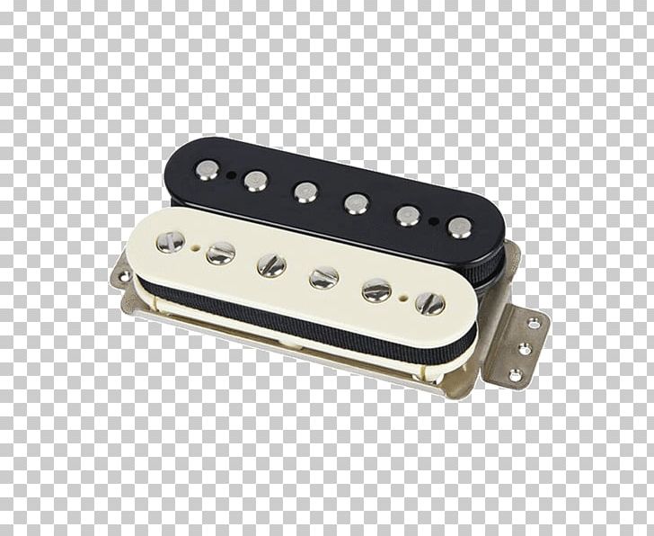 Fender Stratocaster Humbucker Single Coil Guitar Pickup Fender Musical Instruments Corporation PNG, Clipart, Bass Guitar, Bridge, Effects Processors Pedals, Electric Guitar, Jacksonshaw Free PNG Download