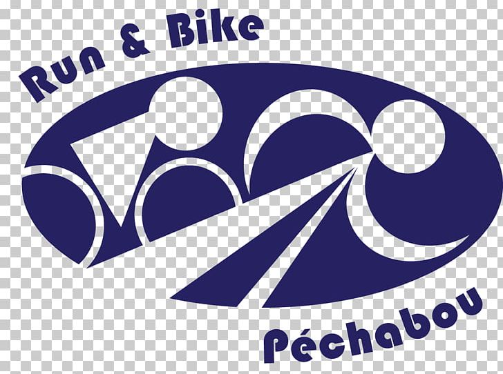 Figeac Logo Adventure Racing Trademark La Rochelle PNG, Clipart, Adventure, Adventure Racing, Area, Blagnac, Blue Free PNG Download
