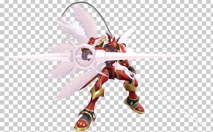 Figurine Action & Toy Figures Legendary Creature Animated Cartoon PNG, Clipart, Action Figure, Action Toy Figures, Animated Cartoon, Digimon, Digimon Tamers Free PNG Download