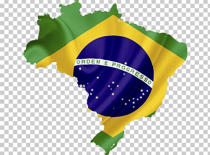 Flag Of Brazil PNG, Clipart, Brazil, Brazilian, Can Stock Photo, Computer Wallpaper, Curiosity Free PNG Download