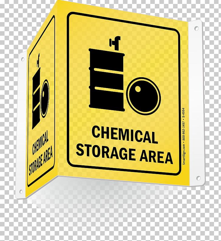 Flash Memory Highly Hazardous Chemical PNG, Clipart, Angle, Area, Art, Brand, Chemist Free PNG Download