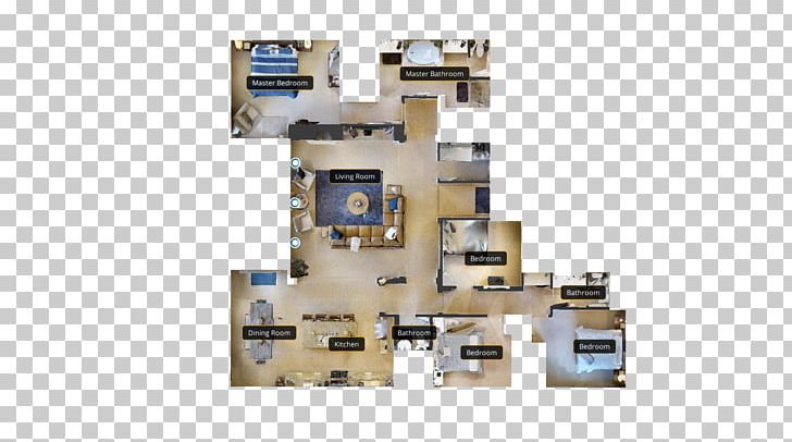 Floor Plan Property PNG, Clipart, Floor, Floor Plan, Others, Property Free PNG Download