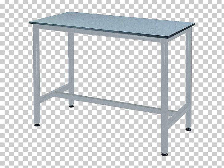 Folding Tables Workbench Tool PNG, Clipart, Angle, Bench, Bench Dog, Black Decker Workmate, Desk Free PNG Download