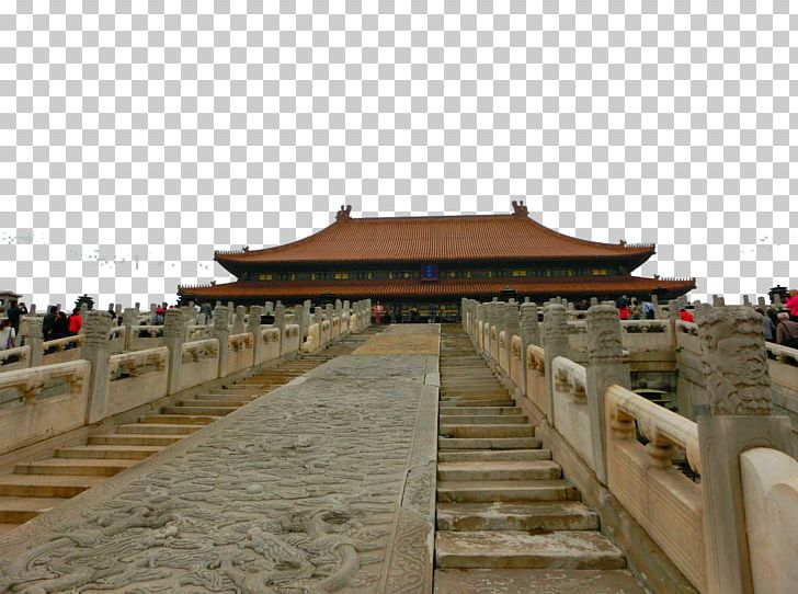 Forbidden City Summer Palace Great Wall Of China Zhengyangmen Palace Of Heavenly Purity PNG, Clipart, Attractions, Beijing, China, Chinese Architecture, Chinese Style Free PNG Download