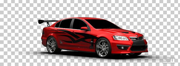 Full-size Car Compact Car Mid-size Car Sports Car PNG, Clipart, 3 Dtuning, Automotive Design, Automotive Exterior, Automotive Lighting, Car Free PNG Download