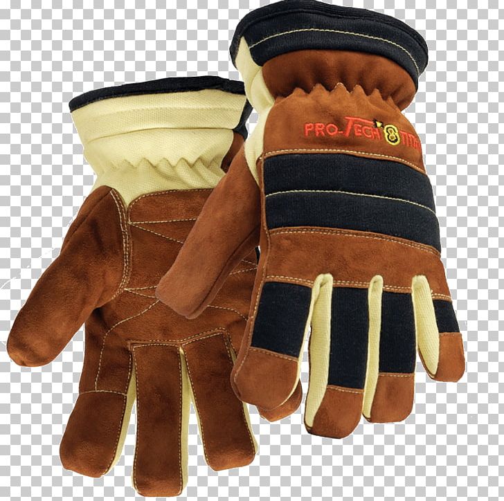 Glove Kevlar Leather Lining Fire PNG, Clipart, Fire, Fire Alarm System, Firefighting, Gauntlet, Glove Free PNG Download